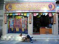 Chengdu (014)